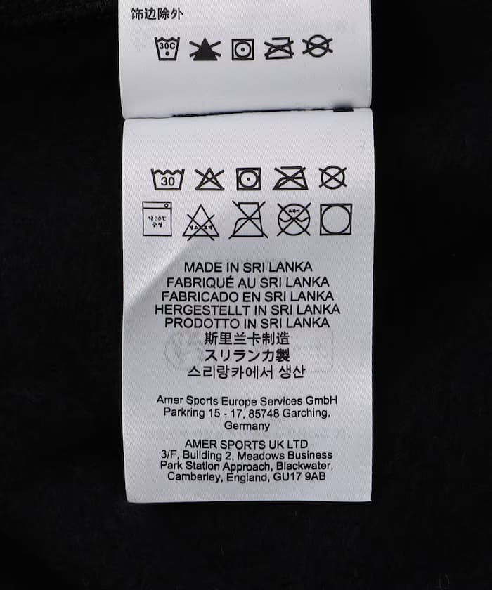 item6a7714e99a61f.jpg