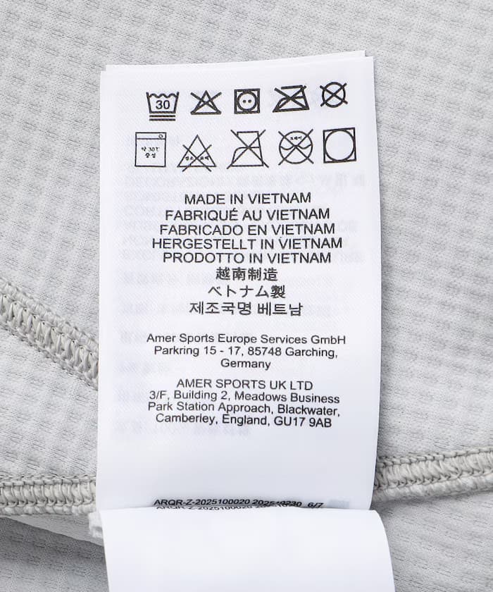 item6a77151a97998.jpg