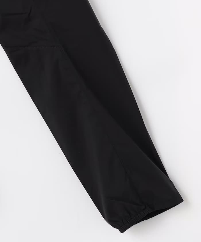 item6a771534530b0.jpg