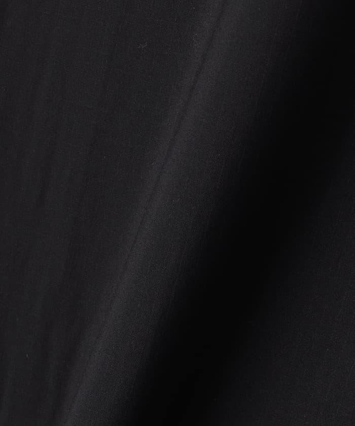item6a771535a1bb1.jpg