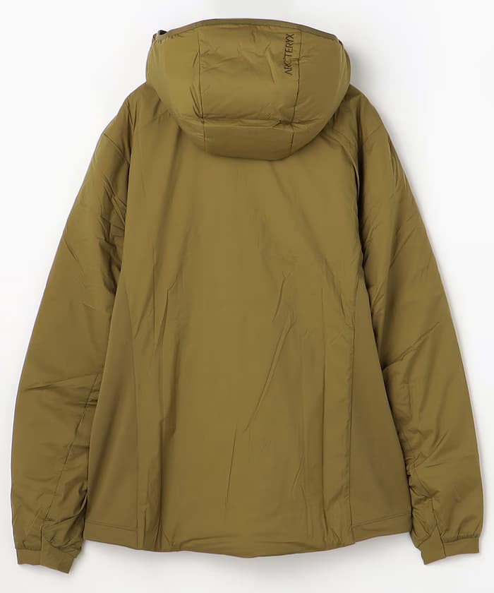 item6a7715a371089.jpg