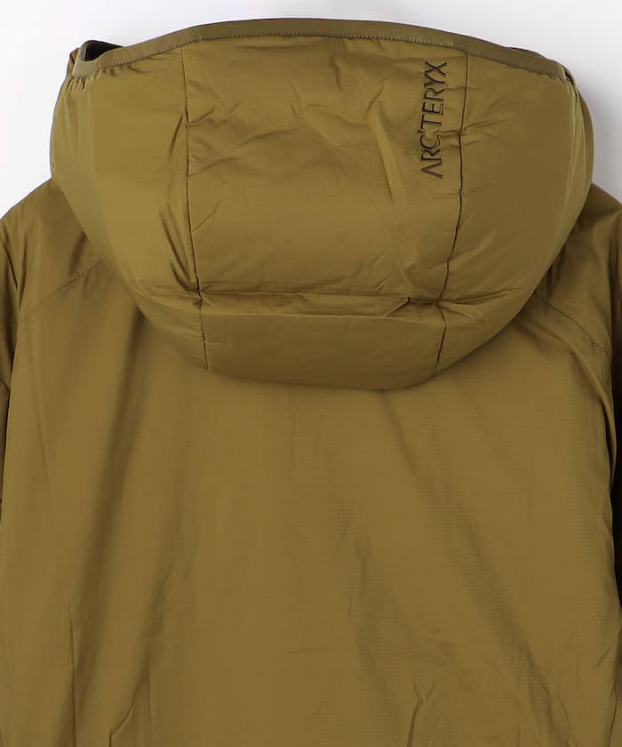 item6a7715a3d8891.jpg