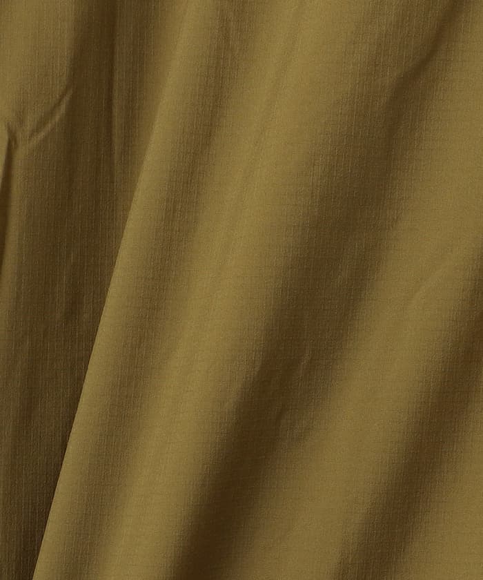 item6a7715a4c18da.jpg