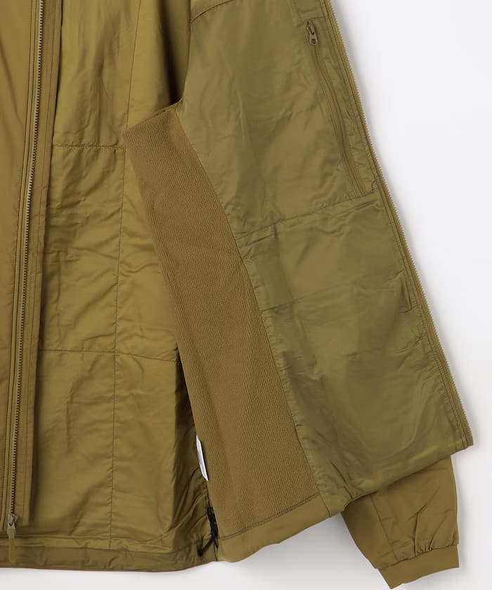 item6a7715a56034e.jpg