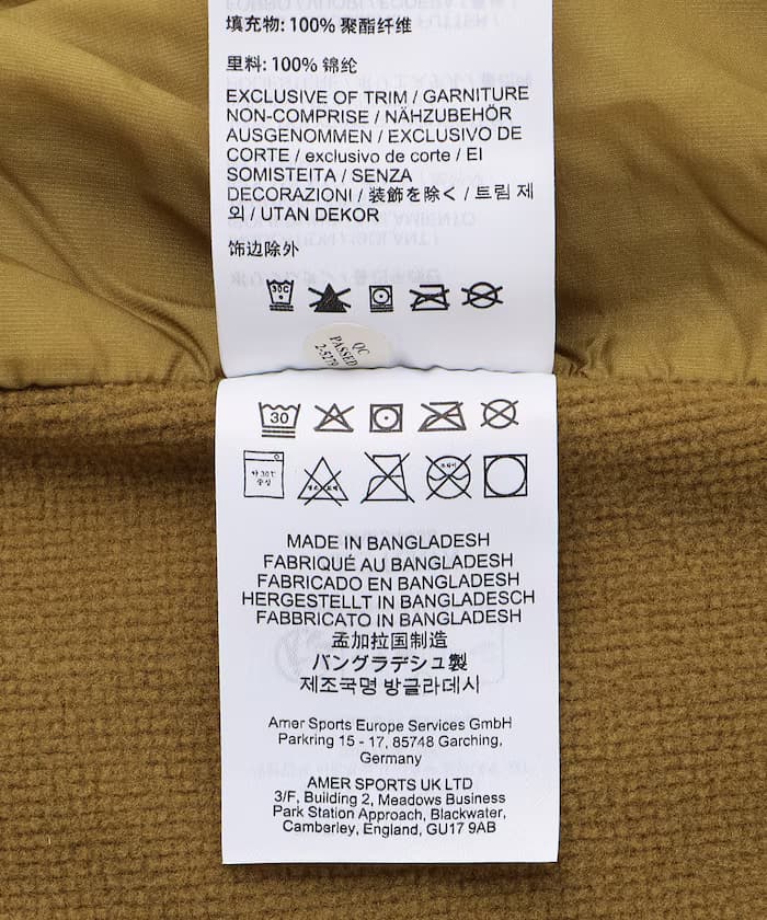 item6a7715a7de2c8.jpg