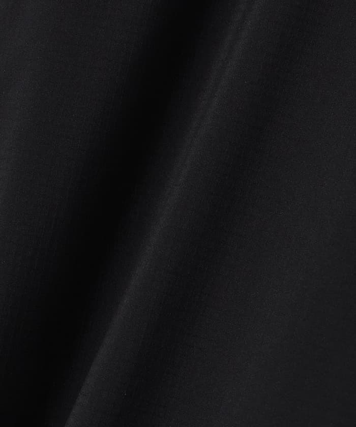 item6a7715b148a2c.jpg