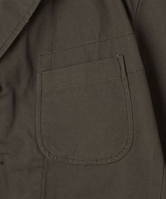 item6a7718466dc55.jpg