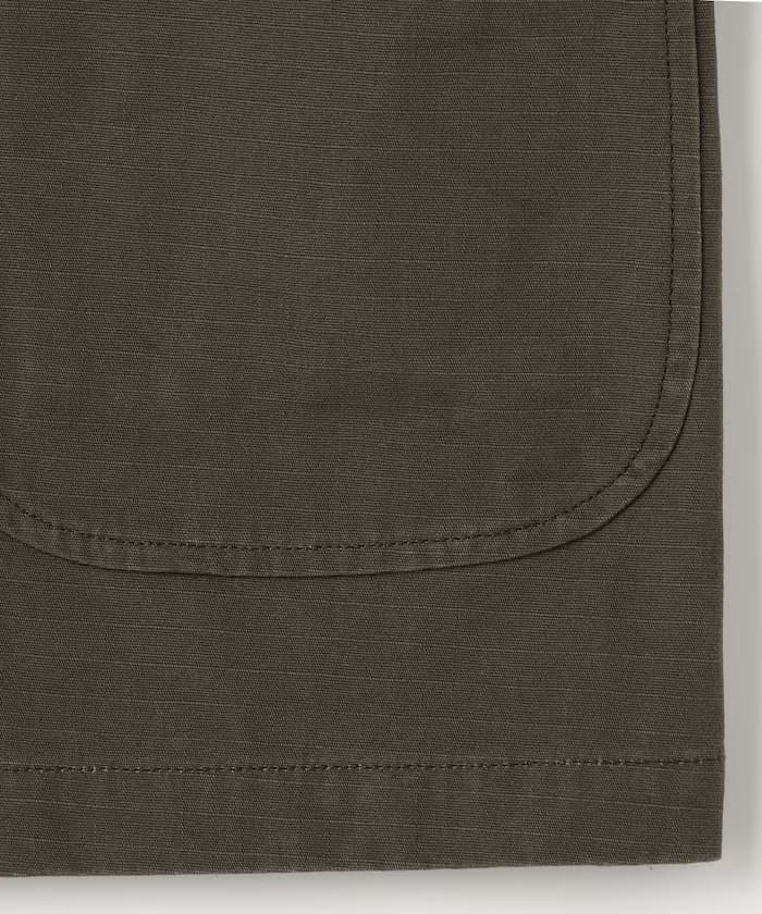 item6a77184717985.jpg