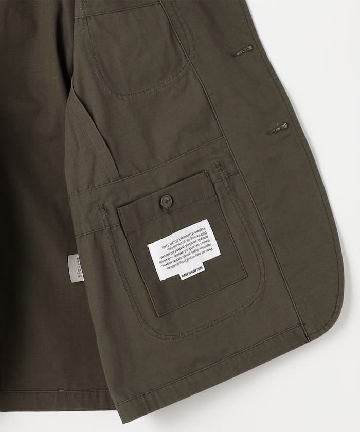 item6a77184791eb8.jpg