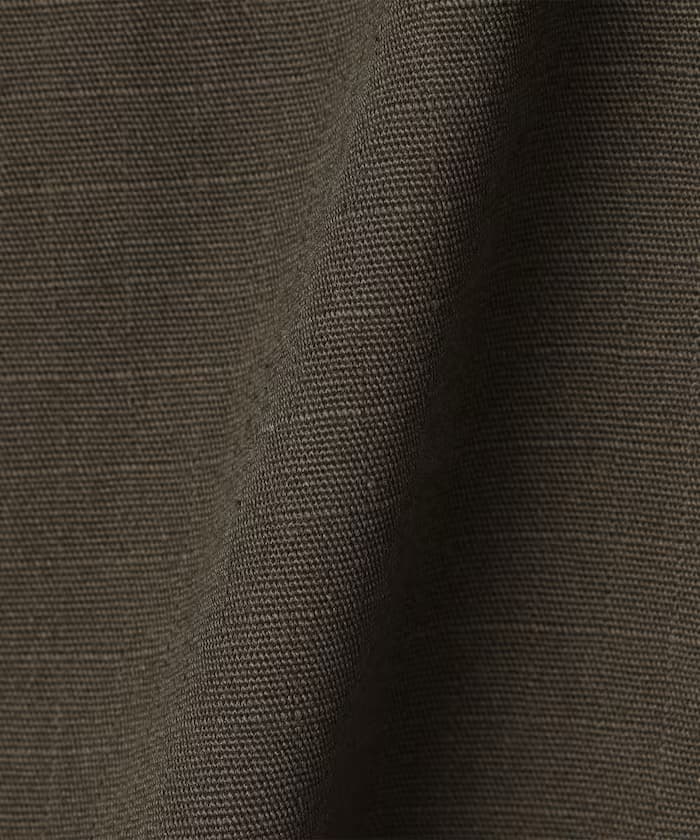 item6a7718486163d.jpg