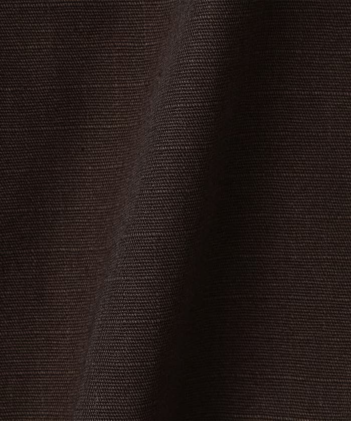 item6a77184e453f9.jpg