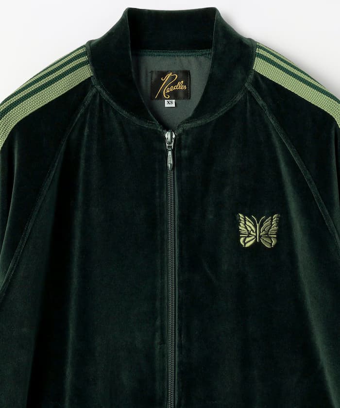 item6a7718adcdba9.jpg