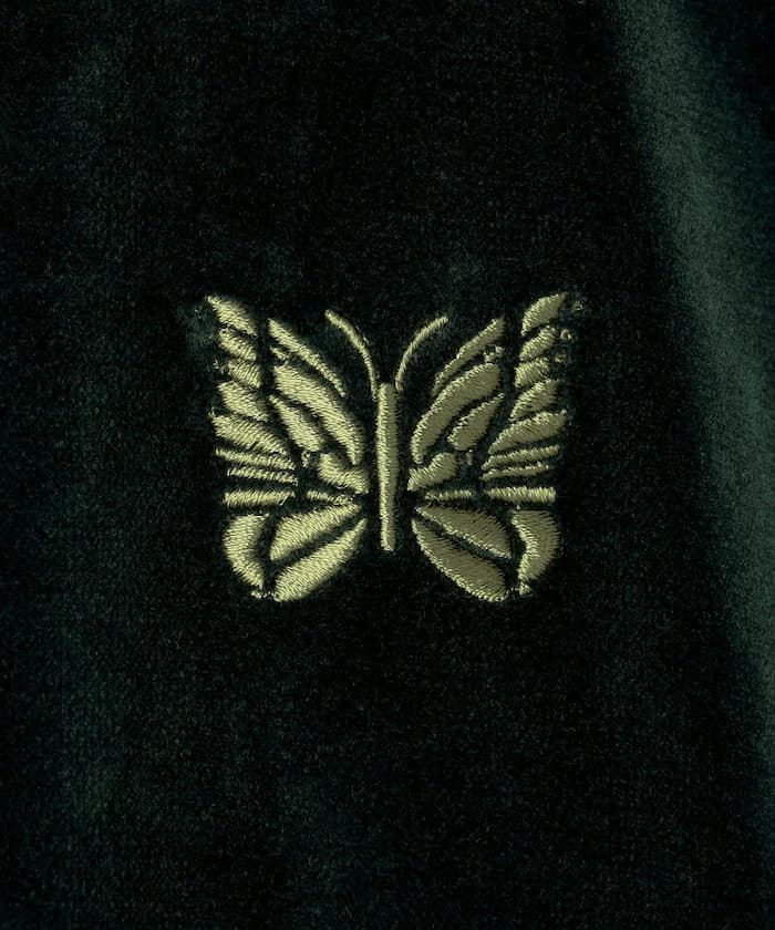item6a7718ae00aca.jpg