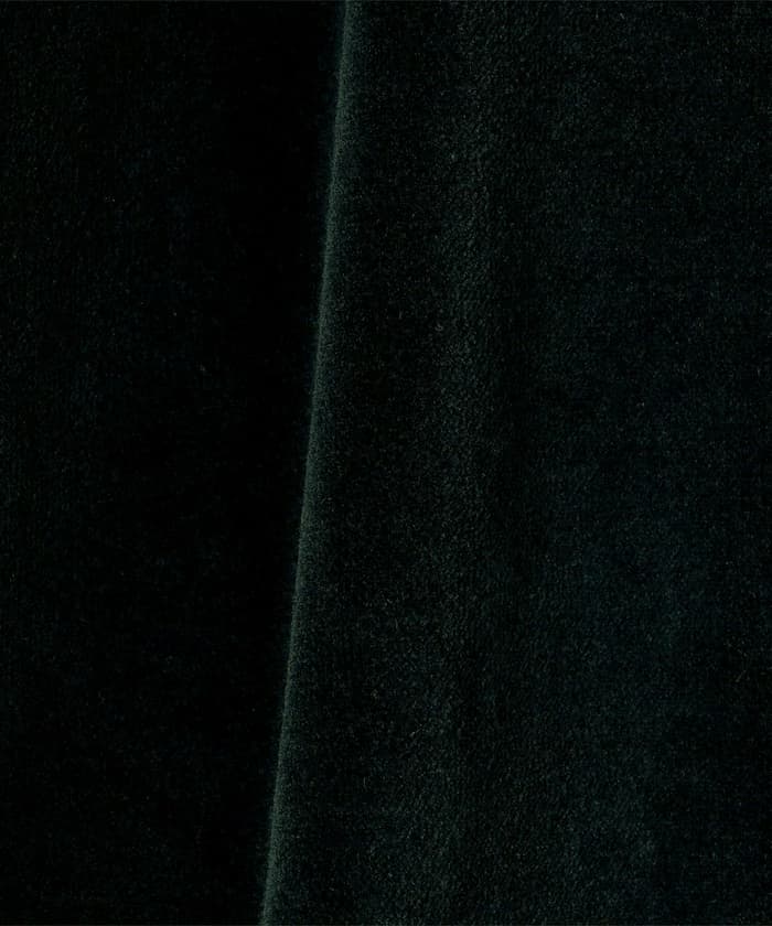 item6a7718b00de15.jpg