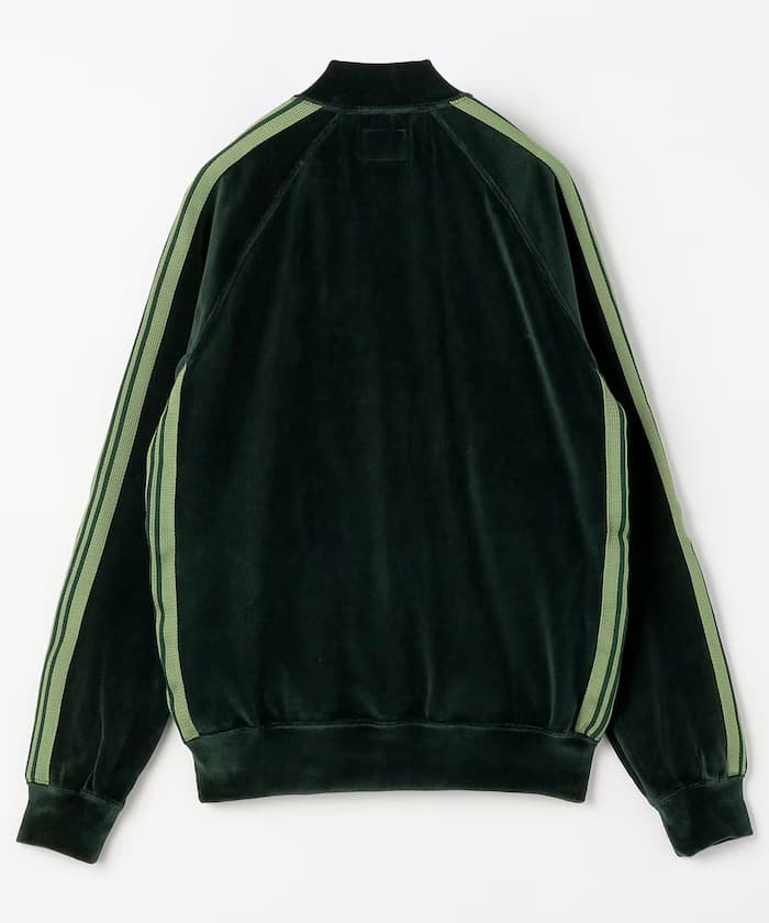 item6a7718b0547dc.jpg