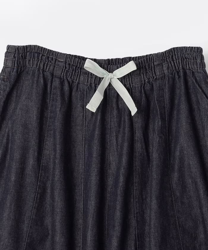 item6a7718dd5f822.jpg