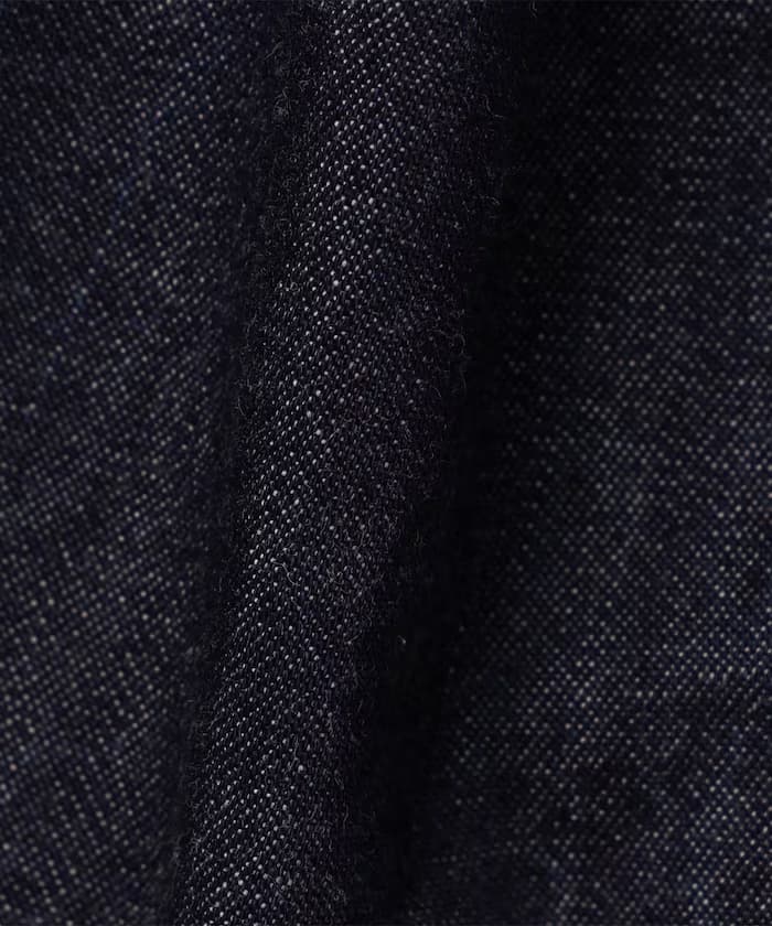 item6a7718dde3621.jpg