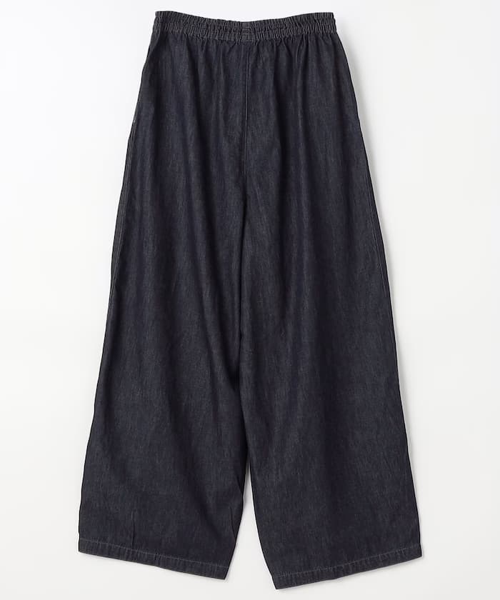 item6a7718de2b083.jpg