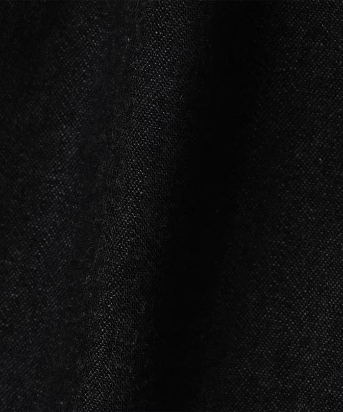 item6a7718df5e210.jpg