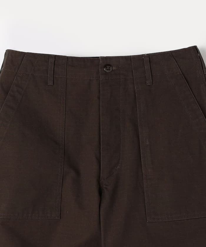 item6a77191e6c311.jpg