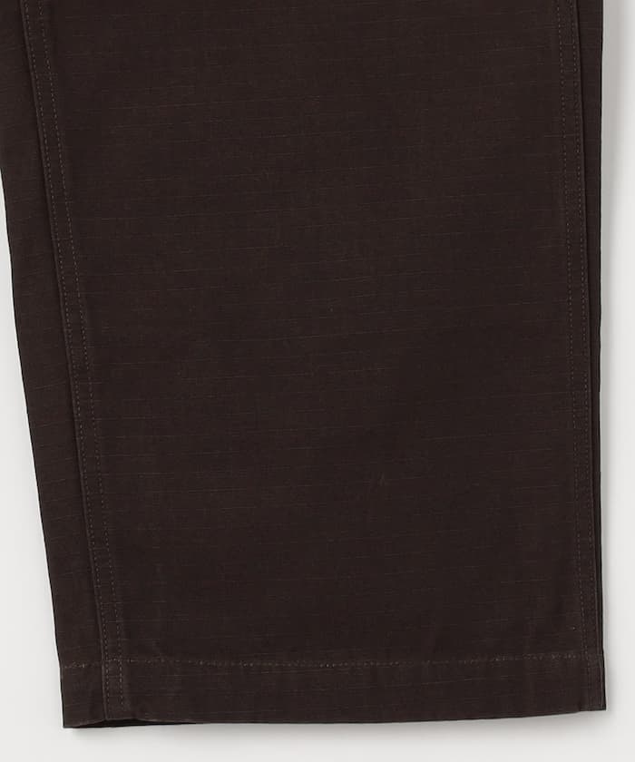 item6a77191ec25c5.jpg