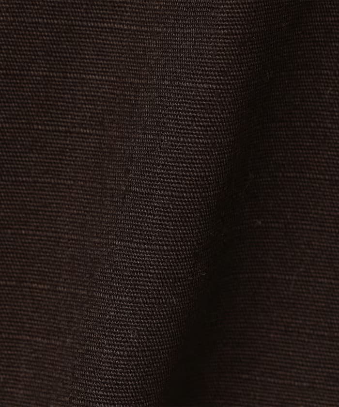 item6a77191eea39d.jpg