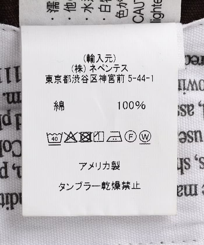 item6a77191fe9ec8.jpg