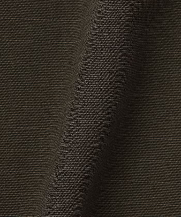 item6a771921365bb.jpg