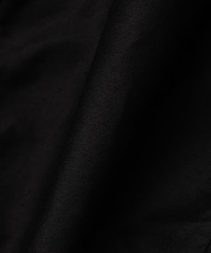 item6a7719692f771.jpg