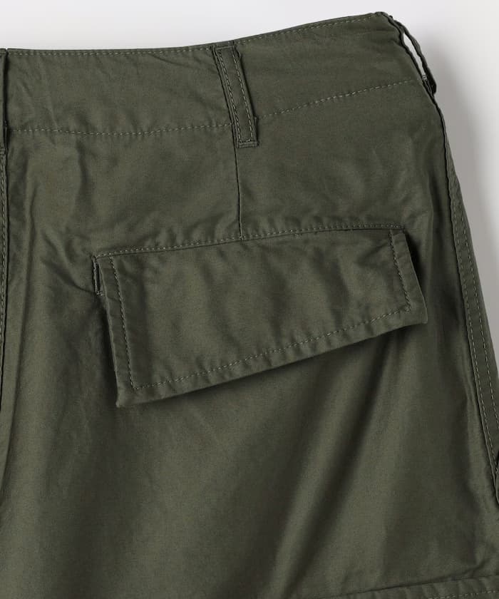 item6a771c2508744.jpg