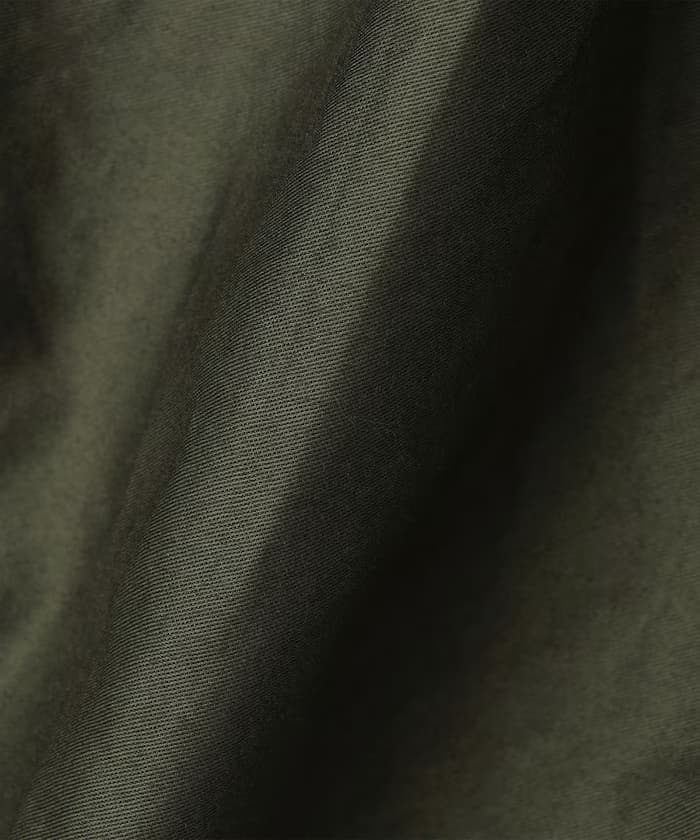 item6a771c26dd55e.jpg
