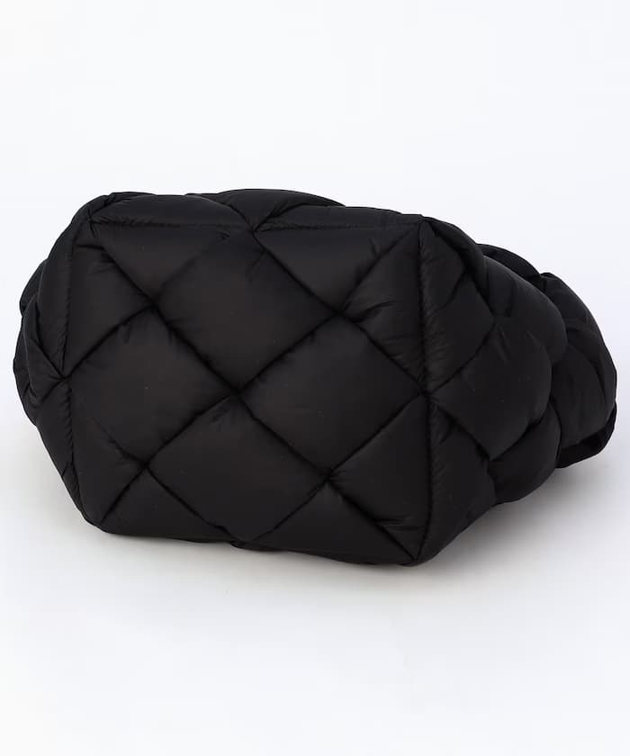 item6a77ce71c2496.jpg