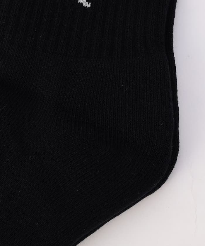 item6a77d1778d874.jpg