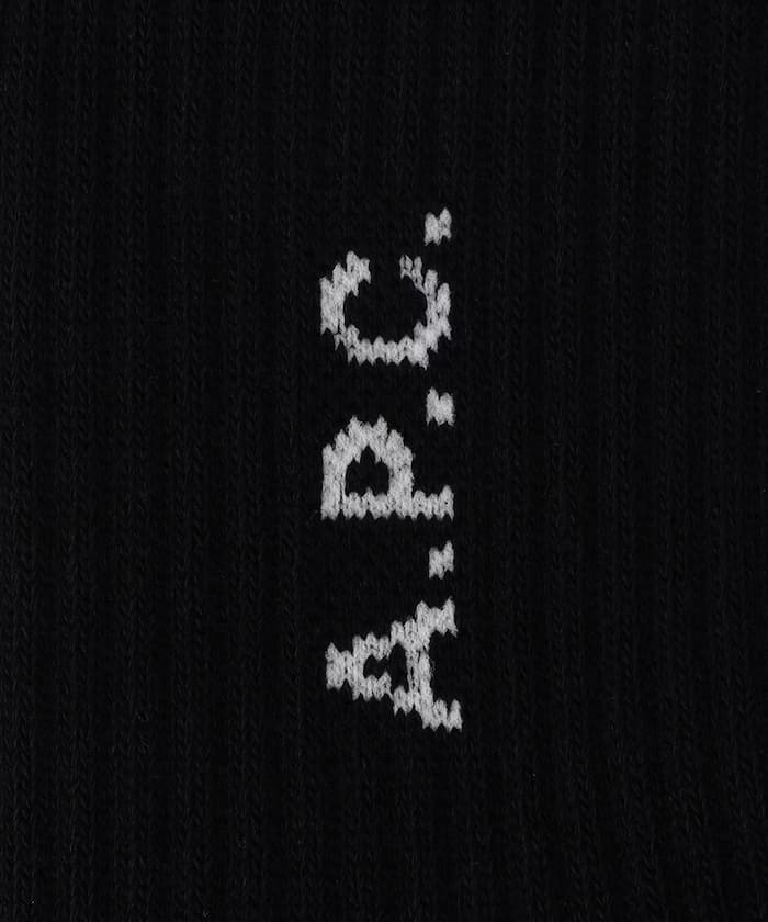 item6a77d177ad3f5.jpg