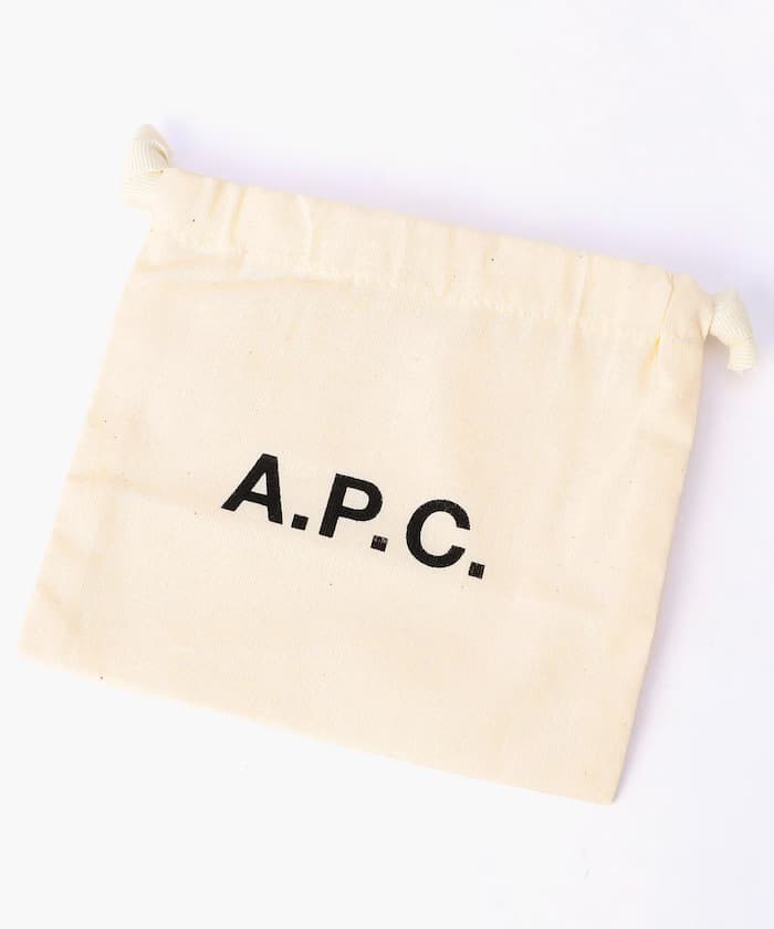 item6a77d1dfc6d64.jpg