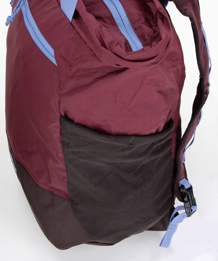 item6a77d69fda818.jpg