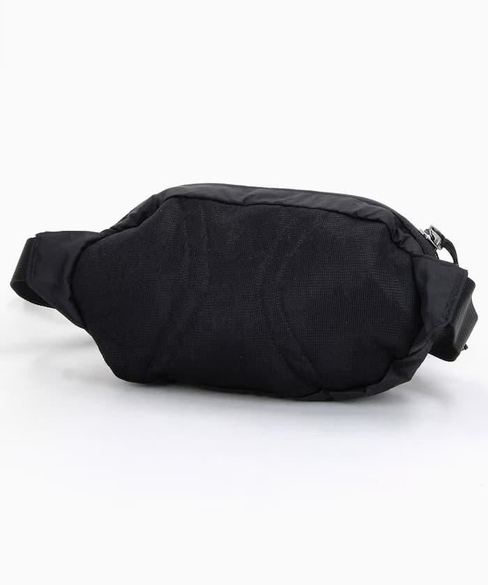 item6a77da12c9a0d.jpg
