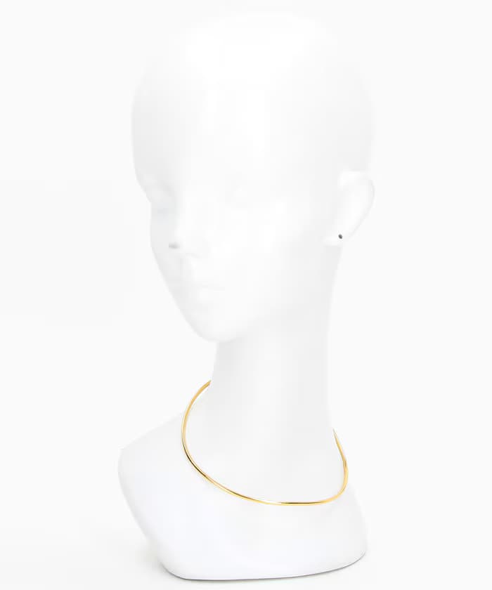 item6a77dbdf6d9e5.jpg