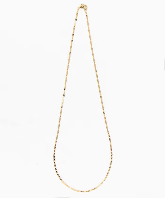 item6a77e0078f094.jpg