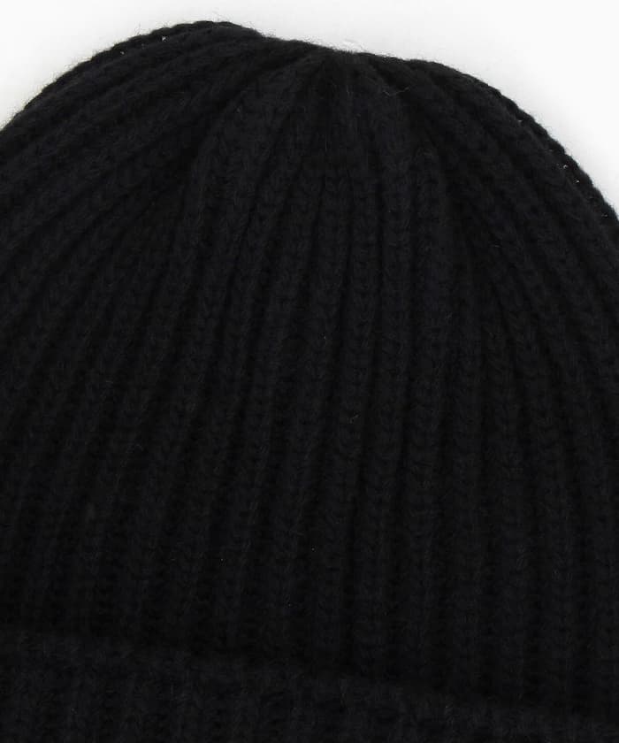 item6a77e5502271a.jpg