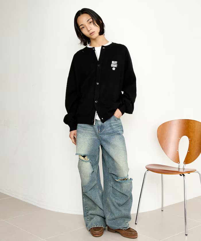 item6a791f47d4fe5.jpg