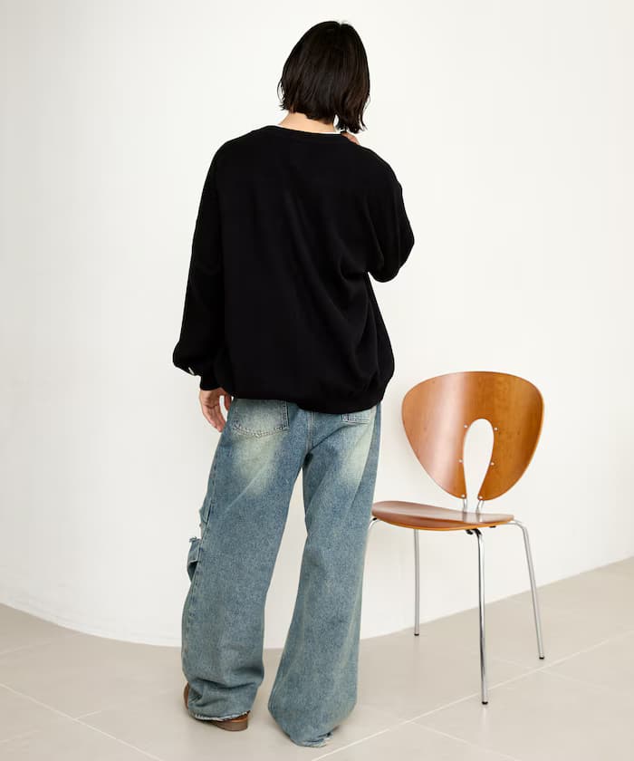 item6a791f4878016.jpg