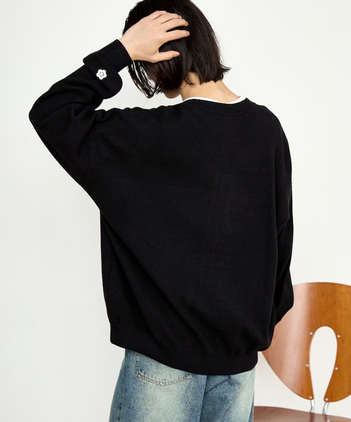 item6a791f48cd1bf.jpg