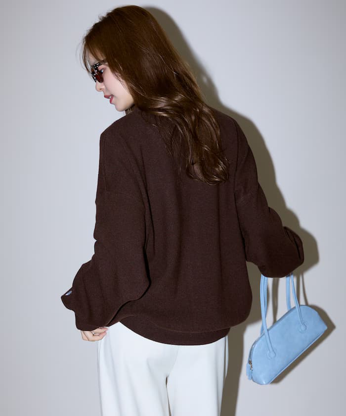 item6a79207bda864.jpg
