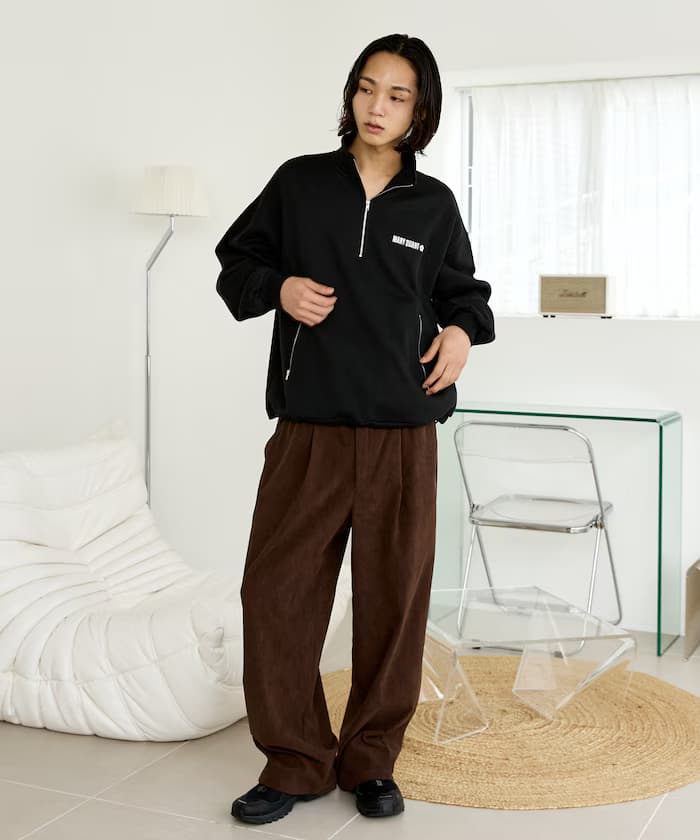 item6a7921382b3cf.jpg