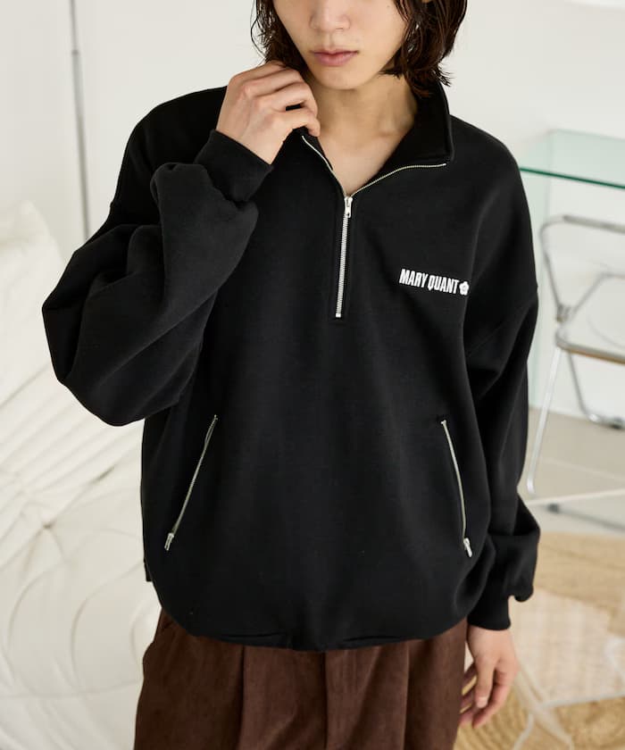 item6a79213972b41.jpg