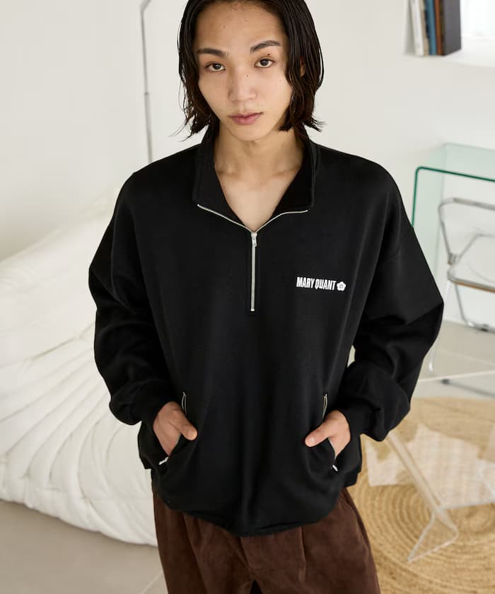 item6a792191233db.jpg