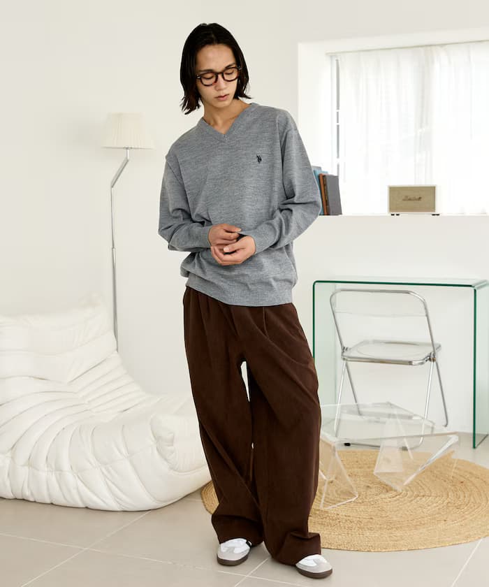 item6a794a816a90f.jpg