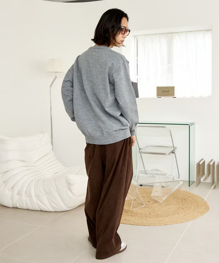 item6a794a8222f96.jpg