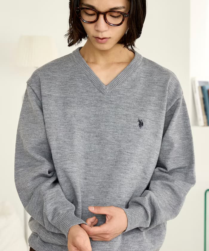 item6a794a8400e78.jpg